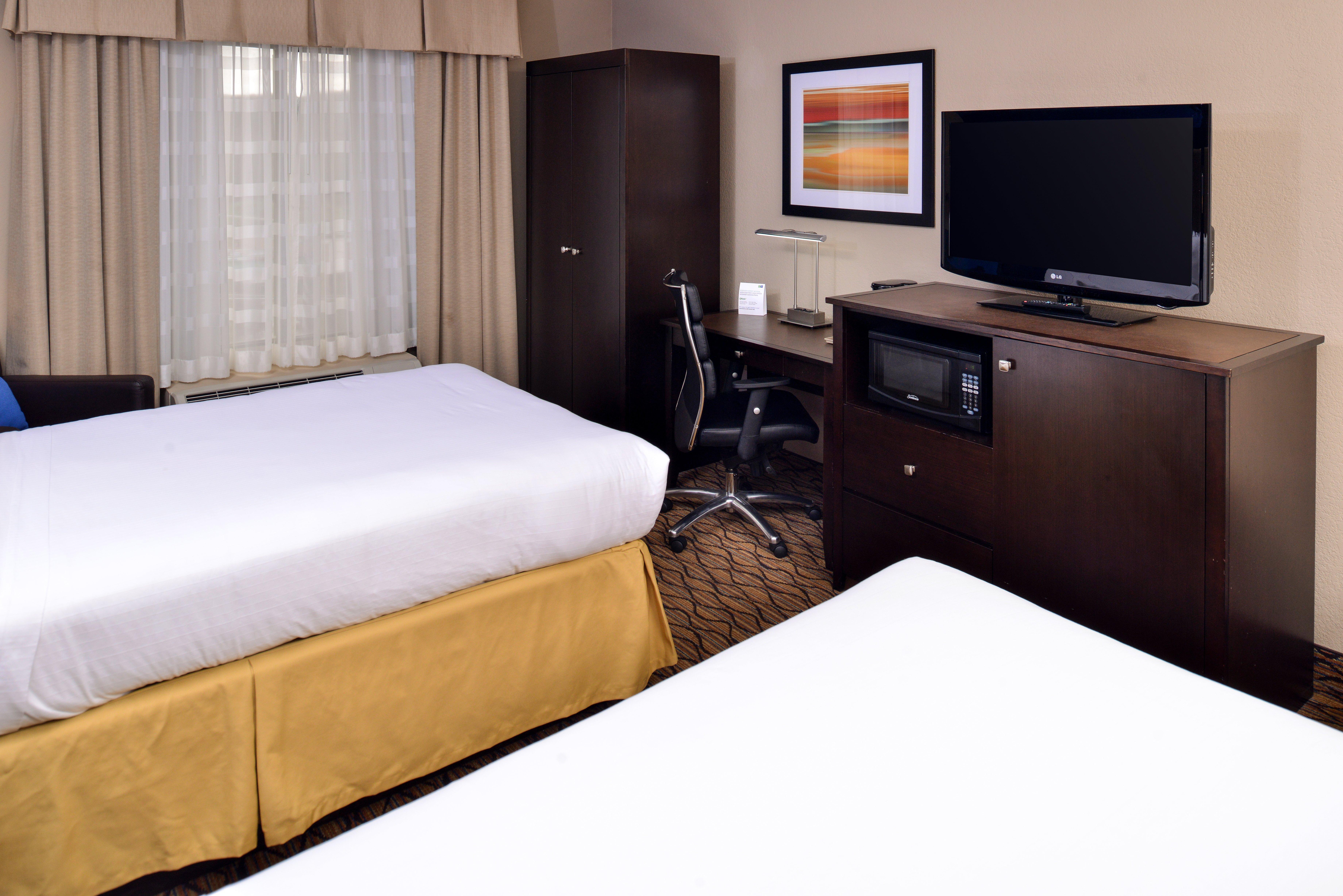 Holiday Inn Express Hunt Valley By Ihg Exterior foto